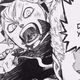 Illustration for article titled iBlack Clover/i Vol. 1 2 - Manga Review